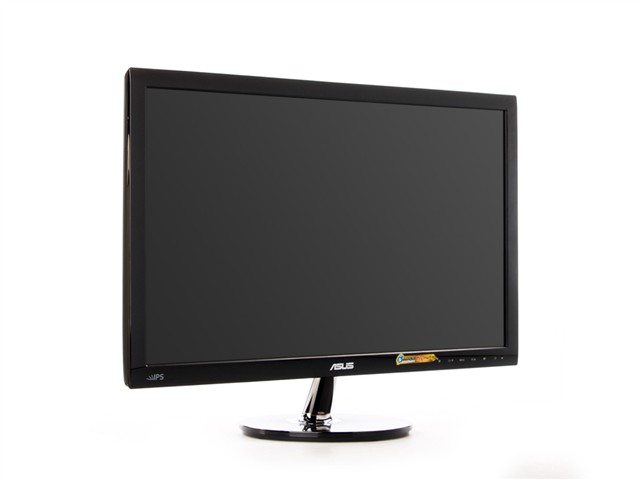 三星3d/tv显示器亮相2011中国三星论坛