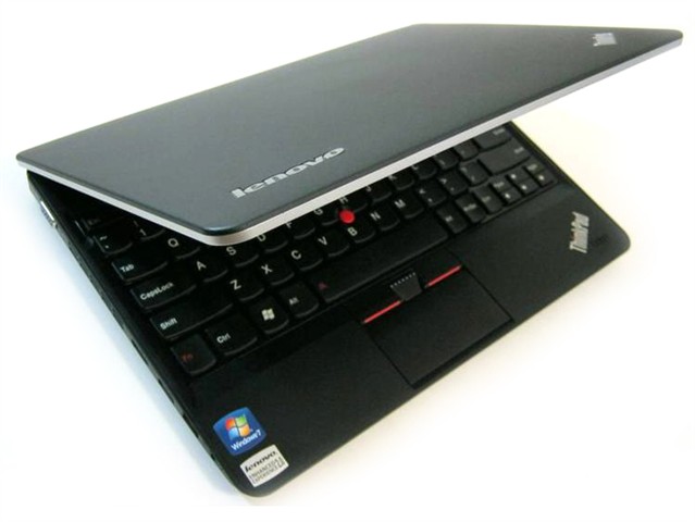 预装正版 windows 7 家庭普通版 首页 报价中心 thinkpad e125 30352