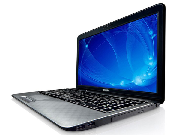 东芝l750-t16s(水星银)笔记本产品图片4(50/53)