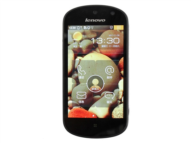 现在的手机屏幕需要贴膜吗 5342427.jpg