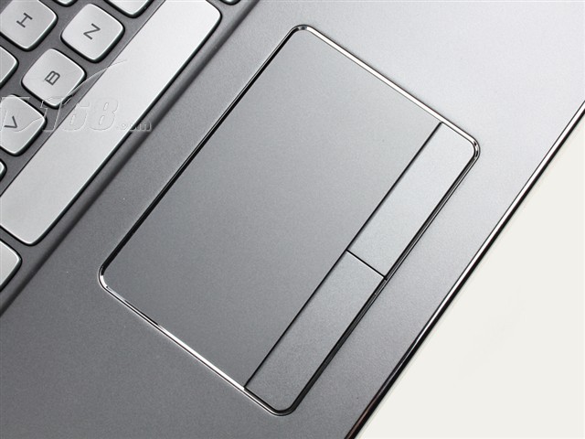 戴尔xps 15z(xpsz15d-418)触摸板图片(26/109)