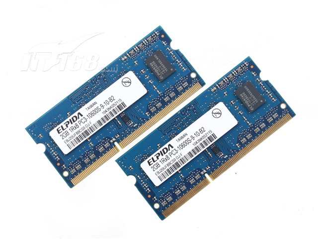 华硕k53x342tksl4gb320gb