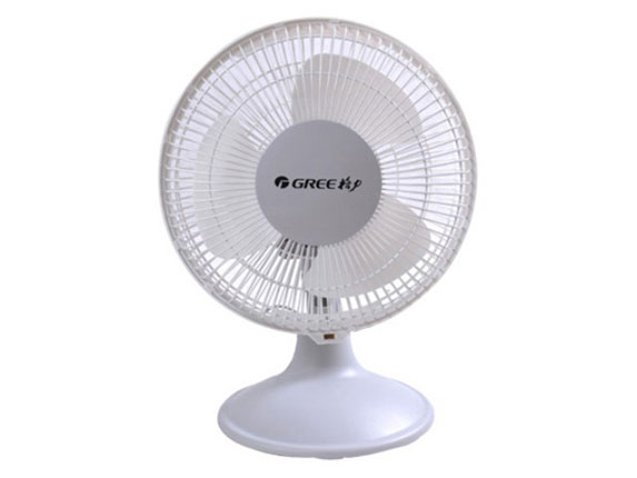 格力fst-2301台扇电风扇产品图片1(1/1)