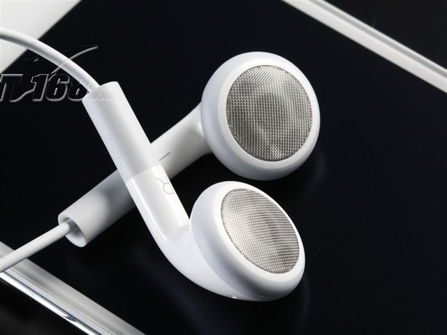 苹果ipod touch4 白色(16g)mp3产品图片19