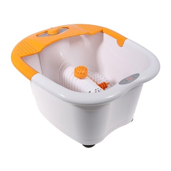 你我他fy-861 多功能手提式 足浴按摩器足浴盆产品图片4(4/5)