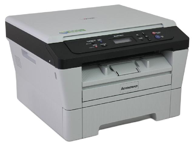 联想m7400全部图片5