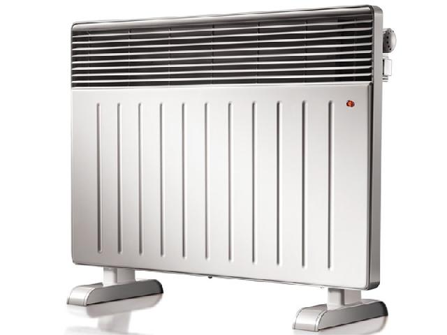 艾美特欧式快热电暖炉hc1808-8取暖电器产品图片1(1/1)