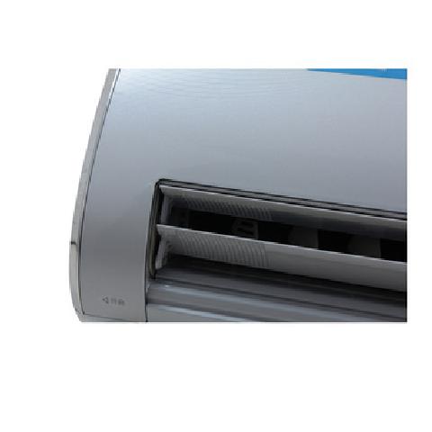 5匹 壁挂式u铂变频.图片列表 格力kfr-35gw/(35561)fn.