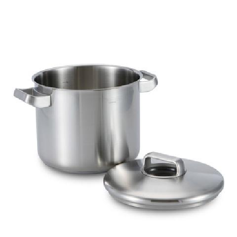 其他尚尼serafinozani波尔图系列双耳深锅/汤锅po1st24 24cm汤锅产品