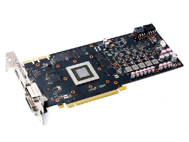 770显卡 product.it168.com