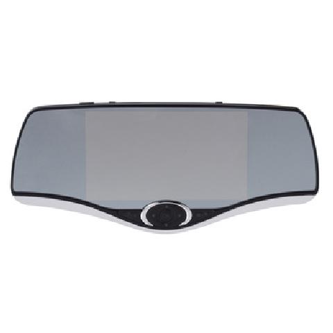 其他保千里汽车微光夜视仪 夜视150米 与车速同步 抑制强光 10倍光学