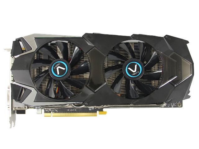 迪兰hd6790恒金1g 体验开核快感 双敏640sp hd5670售59.