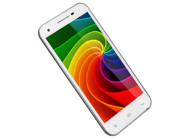 金立x805 移动3g手机(白色)td-scdma/gsm双卡双待单通非合约机手机