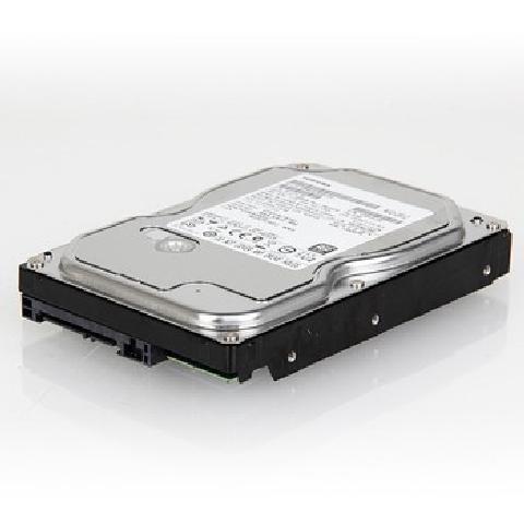 东芝(toshiba) 500g dt01aca050 7200转32m sata 6gb/秒 台式机硬盘
