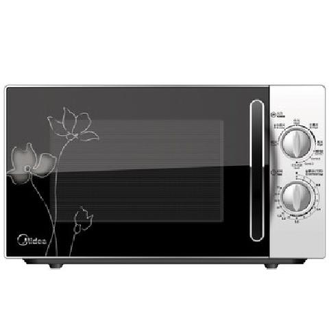 微波炉十大排名_微波炉卡通图片