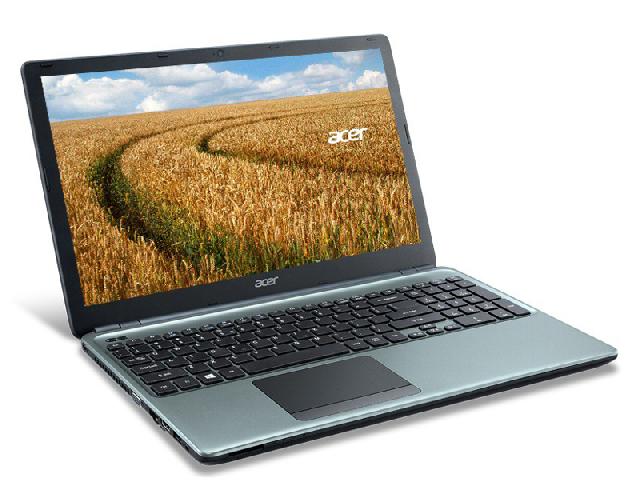 宏碁e1-570g-53334g50dni.