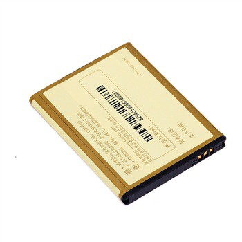 飞毛腿eb484659vu 精品电池 适用于三星s5820/i677/i519/i8150/i8350