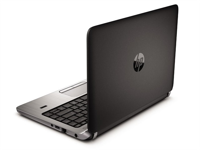 惠普笔记本,win8升win10之后怎么退回去,已经升级几个月了