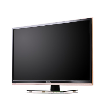 美乐(melody)美智le32m90a 32寸高清网络智能平板液晶电视机tcl旗下