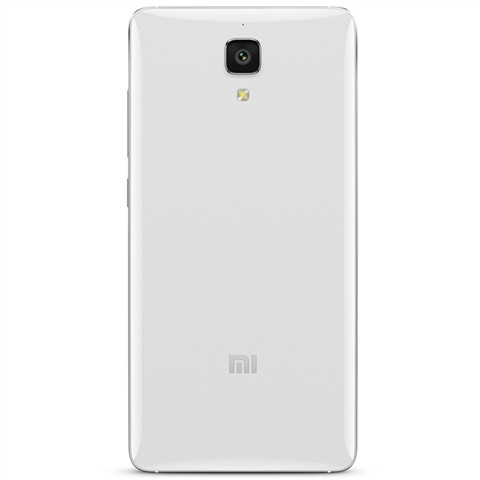 小米4 16gb 联通版4g手机(白色)手机产品图片15(15/39)