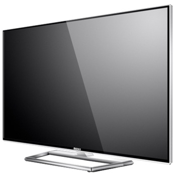 4799 产品类型:3d智能电视 亮度:平均350cd/m2 首页 报价中心 海尔