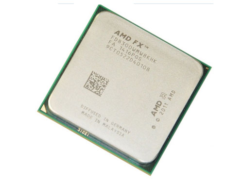 amdfx-8300cpu产品图片1(1/1)