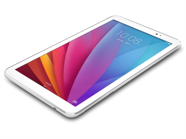 华为荣耀畅玩平板note 9.