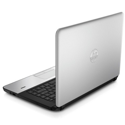 惠普商务系列 345 g2 (l1d81pt)14英寸笔记本(a8-6410m 4g 500g 2g独