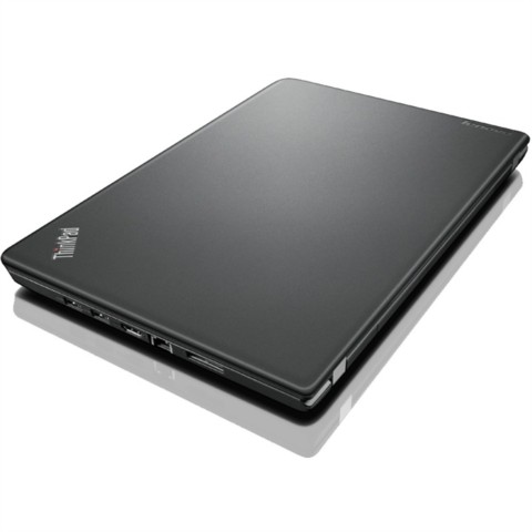 thinkpad 轻薄系列e450c(20eha014cd)14英寸笔记本电脑(i5-4210u 8g