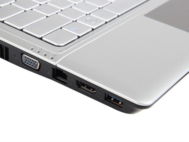 神舟战神k540d-i7d2 14英.