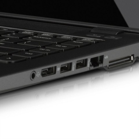站 14fhd/i7-5600u/16g/1tb 7200rpm/m4150(1g独显)/win7 dg笔记本