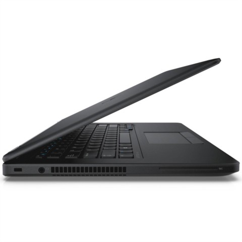 戴尔latitude e5450 14英寸商用笔记本 (i5-5300u 4g 500g 2g独显 4芯
