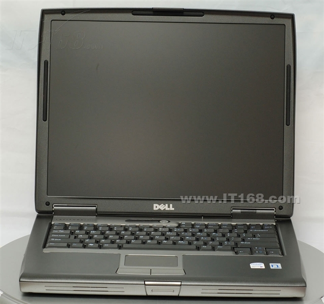 dell(戴爾)latitude d520(t2300e/512m/60g/15)筆記本產品圖片1下載