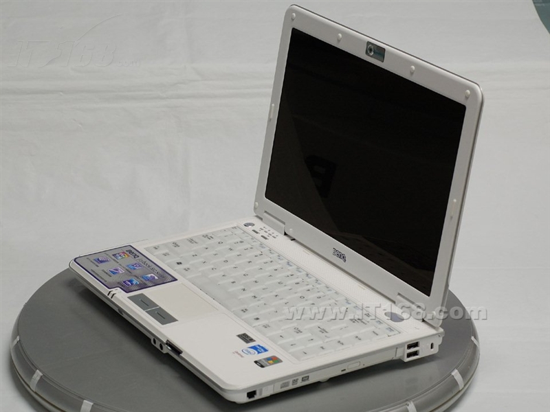 明基(benq)joybook s32w(hc35)笔记本产品图片4下载-明基笔记本图片