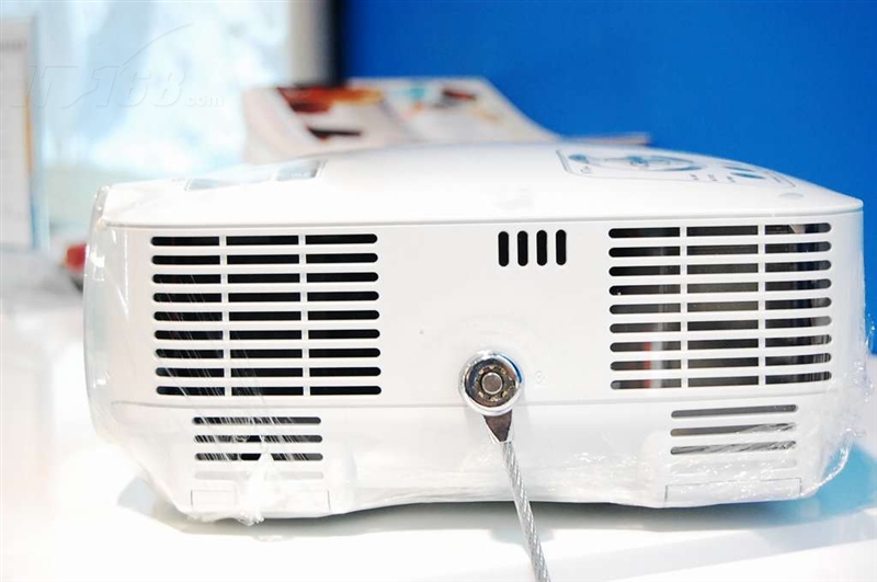 【图片】|necvt700 投影机 图片-it168产品报价