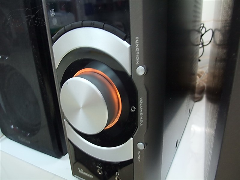 漫步者c6音箱产品图片13(13/25)