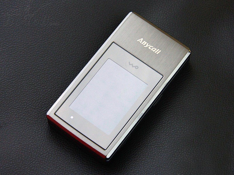 三星b7732第1张图片