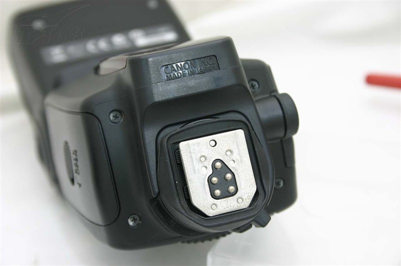 佳能580ex ii热卖 现在仅售3400元