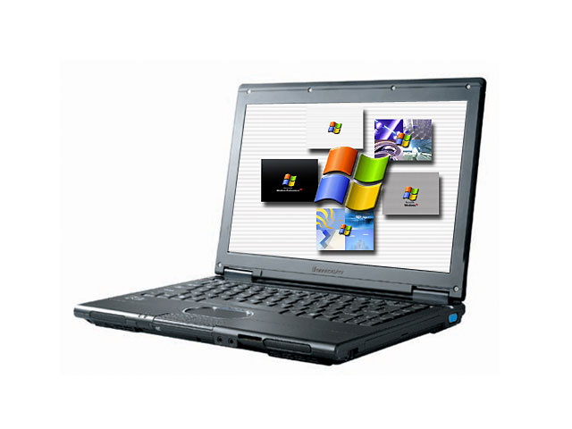 联想 天逸y200(d1600725w3256060bxw)值不值得买-阿贵说手机