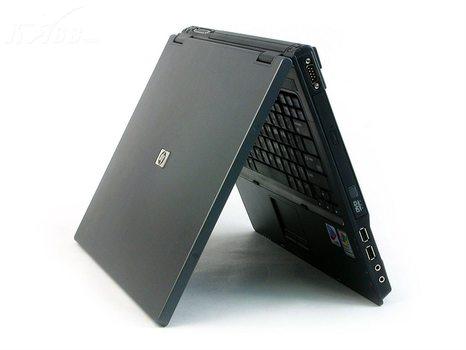 惠普compaq nx6120(ea488pa ab2)图片_it168触屏版>