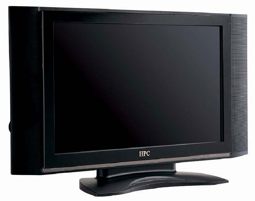 hpc lwd320-aa图片_it168触屏版>