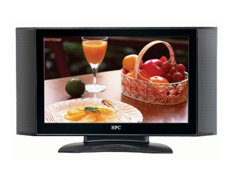 hpc lwd320-aa图片_it168触屏版>