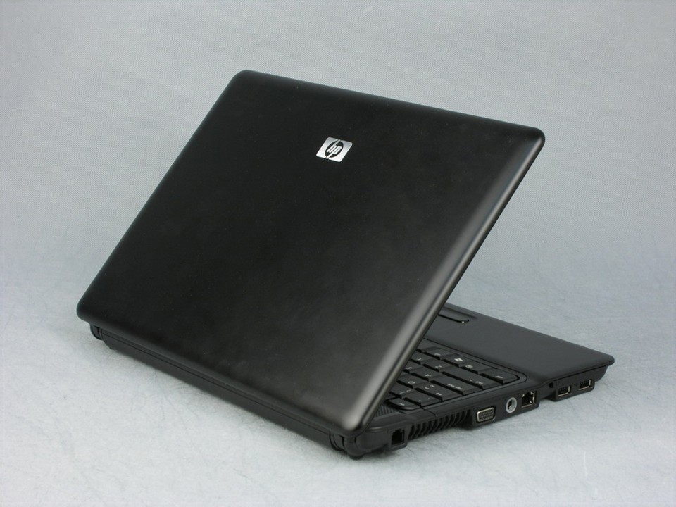 惠普compaq 6535s(nh360pa)圖片_it168觸屏版>