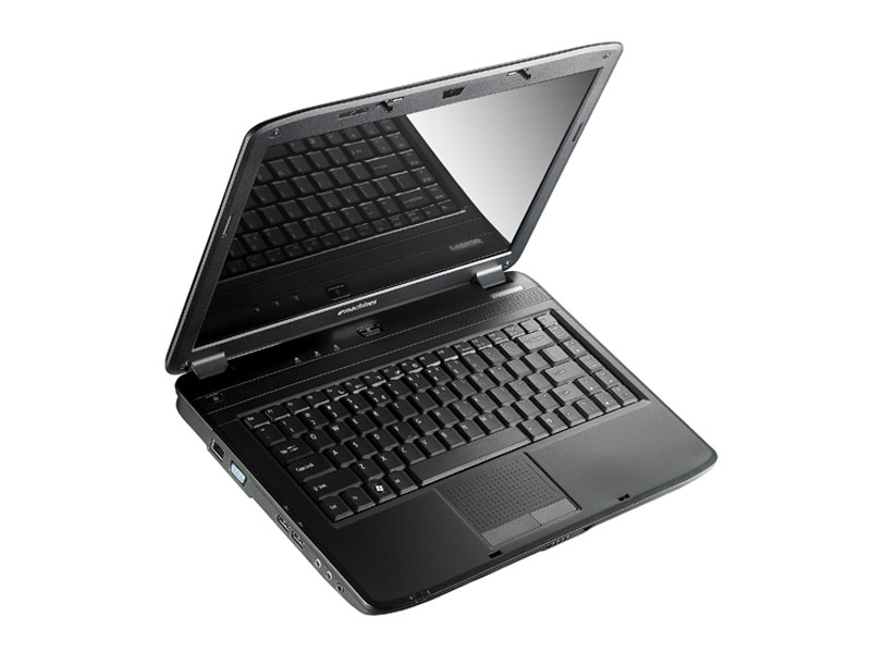 emachines d525-161g25mi值不值得买-阿贵说手机