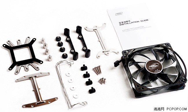 九州风神 冰刃至尊版图片_it168触屏版>