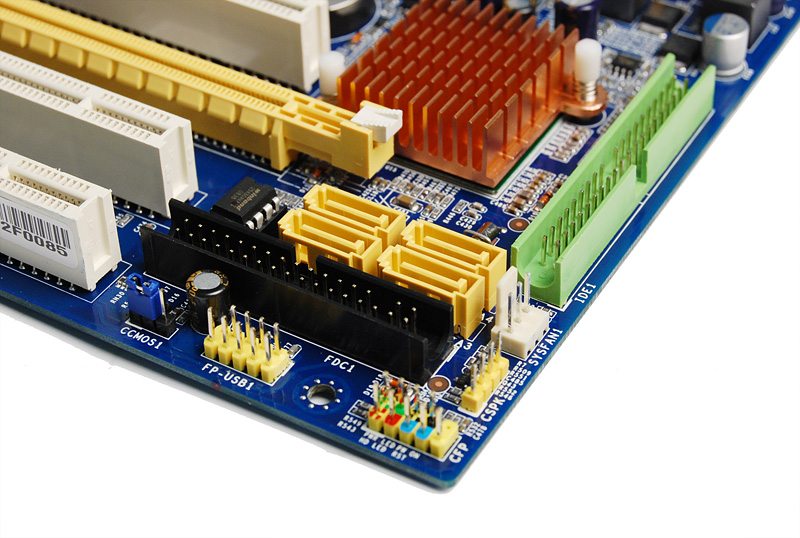 昂达p31s图片_it168触屏版>