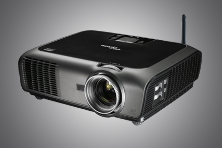 奥图码 ew766w图片_it168触屏版>