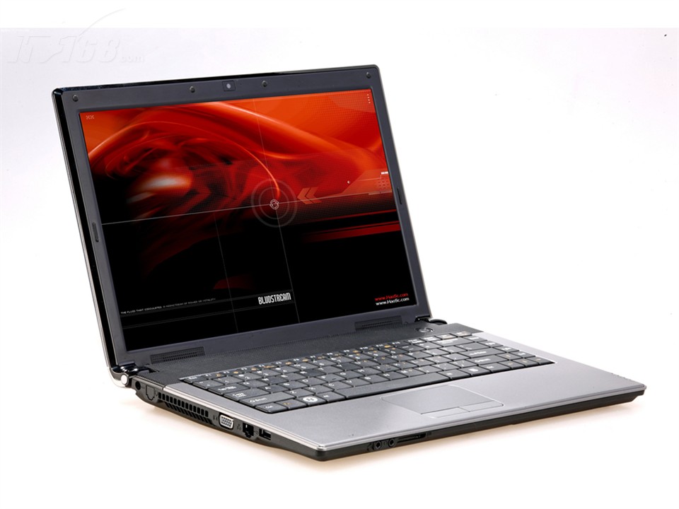 方正r410iu-t430aq图片_it168触屏版>