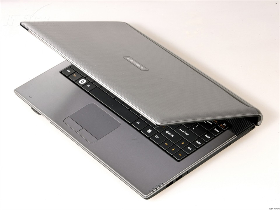 方正r410iu-t430aq图片_it168触屏版>