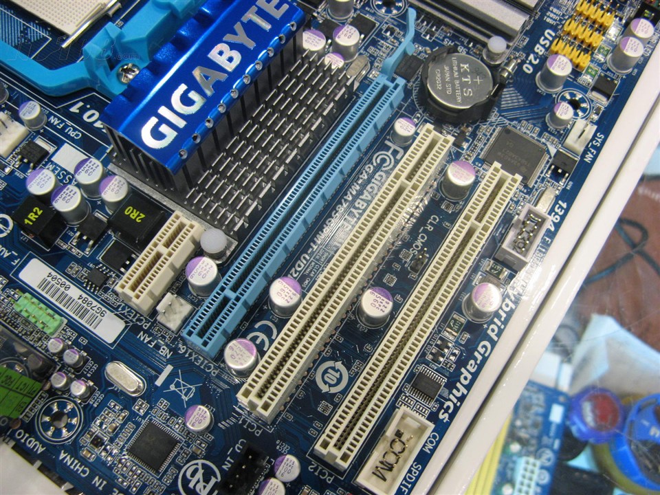 技嘉ga-ma785gpmt-ud2h图片_it168触屏版>